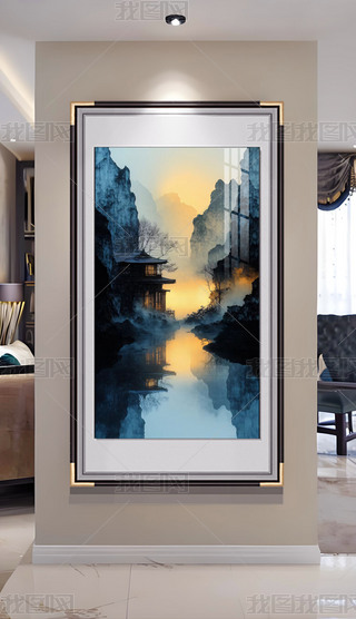 ԭ(chung)LˮīϹ(zhn)͏dߙnbɳl(f)쮋