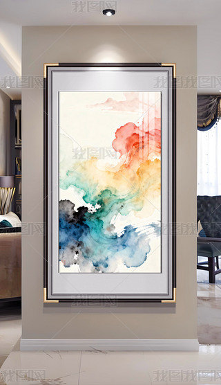 ԭ(chung)LˮīʕȾ͏dߙnbɳl(f)쮋