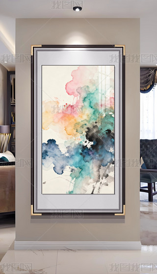 ԭ(chung)LˮīʕȾ͏dߙnbɳl(f)쮋