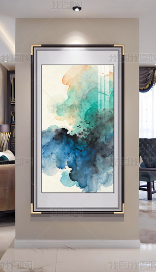 ԭ(chung)LˮīʕȾ͏dߙnbɳl(f)쮋