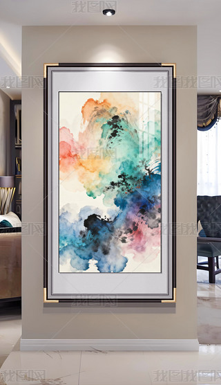 ԭ(chung)LˮīʕȾ͏dߙnbɳl(f)쮋