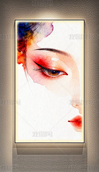 ԭ(chung)LŮˮīʿ͏dߙnbɳl(f)쮋