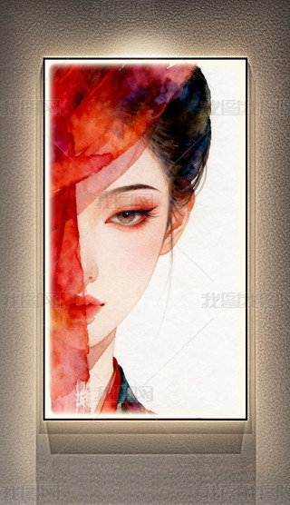 ԭ(chung)LŮˮīʿ͏dߙnbɳl(f)쮋