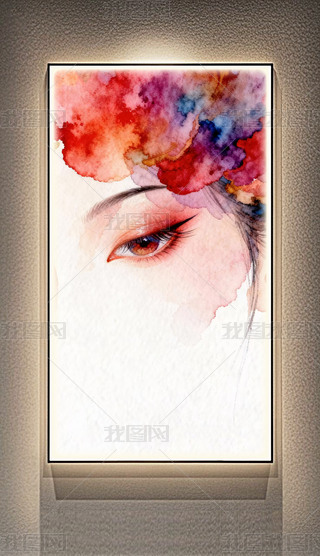 ԭ(chung)(gu)L(fng)Ůˮīʿ͏dߙnbɳl(f)쮋