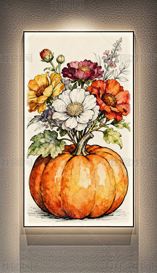 ԭ(chung)ʽϹϻܿ͏dߙnbɳl(f)쮋