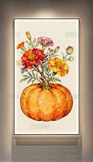 ԭ(chung)ʽϹϻܿ͏dߙnbɳl(f)쮋