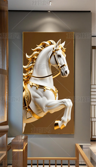 WʽF(xin)s3Dw̽ERP(gun)