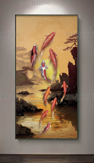 δW(xu)~Dɻ^쮋\Tڮһ