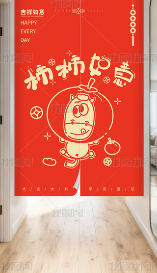 2026Lϲc(chung)⾀OСRT宋