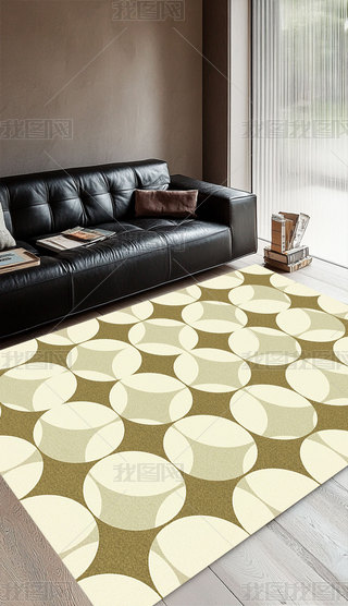 L(fng)ʽйL(fng)ʽ(f)Ų˹߼(j)pݵ̺؉|