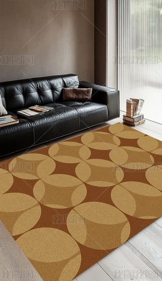 L(fng)ʽйL(fng)ʽ(f)Ų˹߼(j)pݵ̺؉|