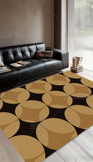 L(fng)ʽйL(fng)ʽ(f)Ų˹߼(j)pݵ̺؉|