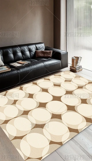 L(fng)ʽйL(fng)ʽ(f)Ų˹߼(j)pݵ̺؉|