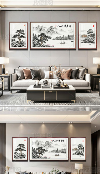 ʽɽ˶ɽˮLӭɳl(f)(lin)쮋