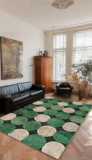 ʽ(f)ŵ̺й̺|PҴ߅̺g߼pݵ؉|