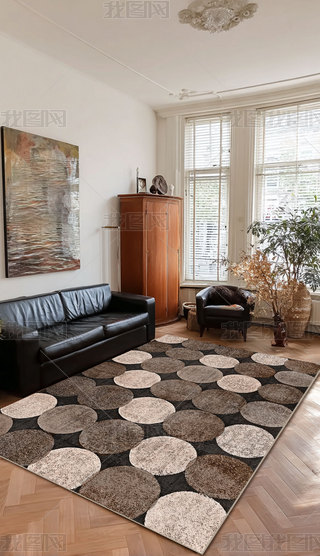 ʽ(f)ŵ̺й̺|PҴ߅̺g߼pݵ؉|