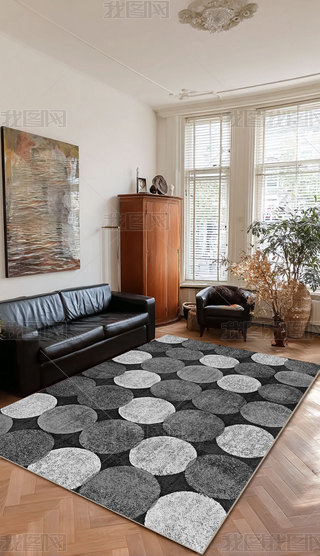 ʽ(f)ŵ̺й̺|PҴ߅̺g߼pݵ؉|