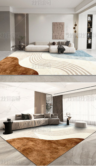 F(xin)spݾƵdly͏d̺؉|DOӋ