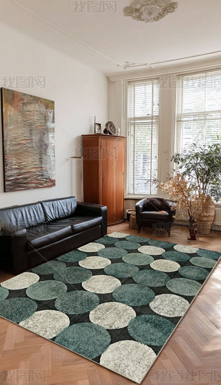 ʽ(f)ŵ̺й̺|PҴ߅̺g߼pݵ؉|