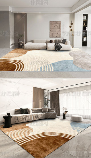 ɫ͏dpݬF(xin)sL(fng)Pҵ̺ɳl(f)̺؉|