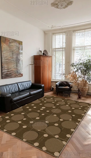 L(fng)ʽйL(fng)ʽ(f)Ų˹߼(j)pݵ̺؉|