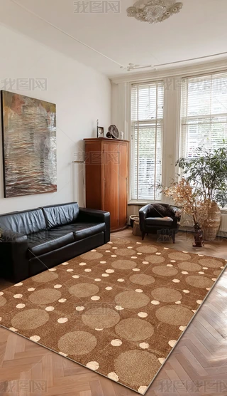 L(fng)ʽйL(fng)ʽ(f)Ų˹߼(j)pݵ̺؉|