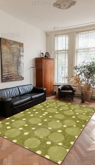 L(fng)ʽйL(fng)ʽ(f)Ų˹߼(j)pݵ̺؉|