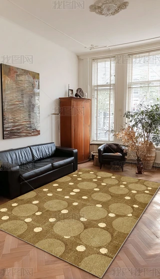 L(fng)ʽйL(fng)ʽ(f)Ų˹߼(j)pݵ̺؉|