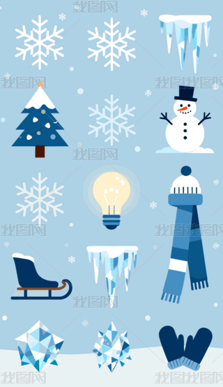 ʮĹ(ji)ⶬ춬ѩѩɘѩЬԪ