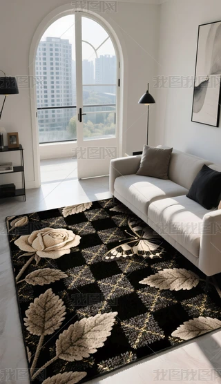 ʽйL(fng)F(xin)õˮʻP͏d̺