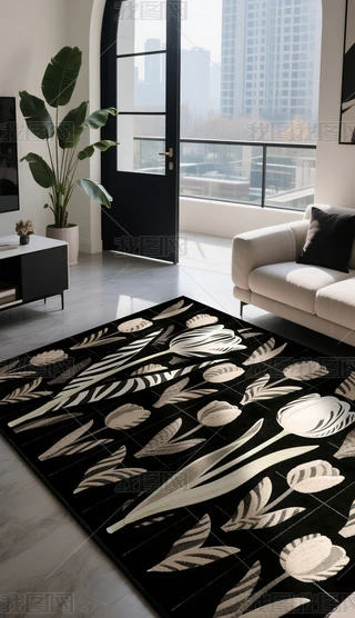 ʽйL(fng)F(xin)ˮʻP͏d̺