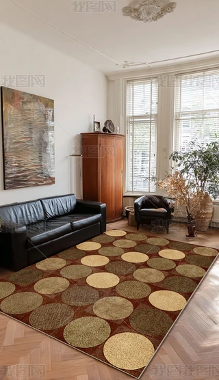 L(fng)ʽйL(fng)ʽ(f)Ų˹߼(j)pݵ̺؉|