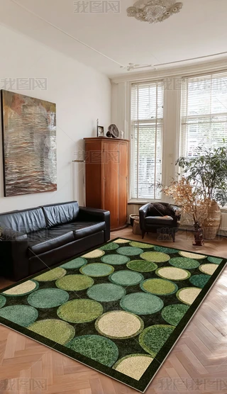 L(fng)ʽйL(fng)ʽ(f)Ų˹߼(j)pݵ̺؉|