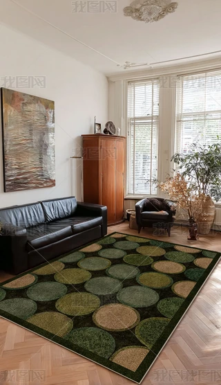 L(fng)ʽйL(fng)ʽ(f)Ų˹߼(j)pݵ̺؉|