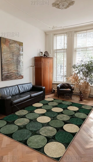 L(fng)ʽйL(fng)ʽ(f)Ų˹߼(j)pݵ̺؉|