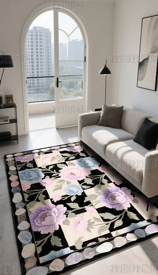 WʽLĵͮˇg(sh)ʯyP̺