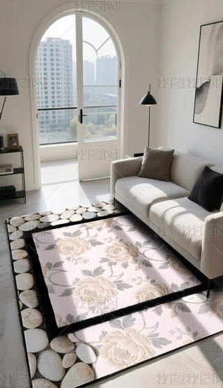 WʽLĵͮˇg(sh)ʯy͏d̺