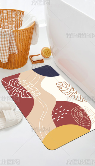 СSɫԡҵ؉|s؉|l(wi)gܛ||