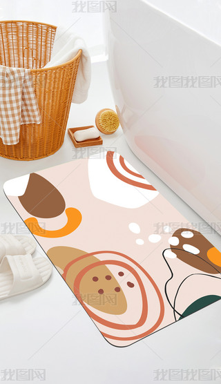 СSɫԡҵ؉|s؉|l(wi)gܛ||