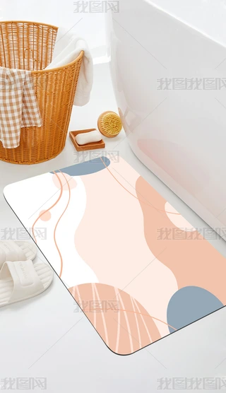 СSɫԡҵ؉|s؉|l(wi)gܛ||