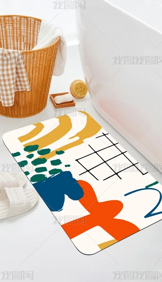 СSɫԡҵ؉|s؉|l(wi)gܛ||