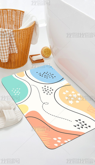 СSɫԡҵ؉|s؉|l(wi)gܛ||