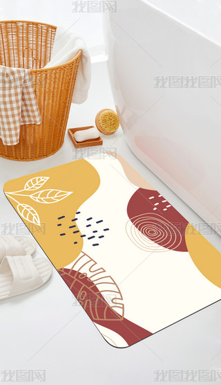 СSɫԡҵ؉|s؉|l(wi)gܛ||