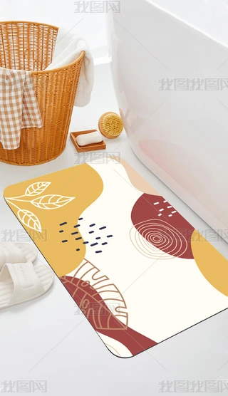 СSɫԡҵ؉|s؉|l(wi)gܛ||