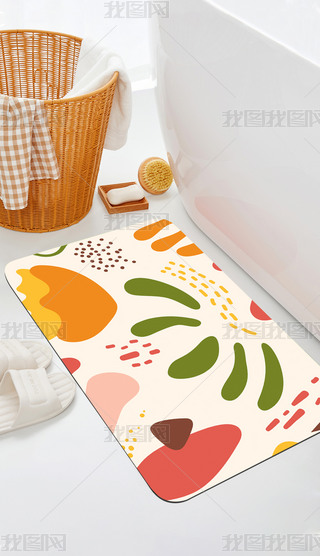 СSɫԡҵ؉|s؉|l(wi)gܛ||