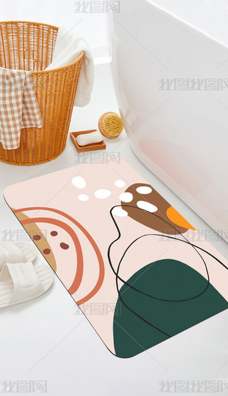 С¾Gɫԡҵ؉|s؉|l(wi)gܛ||