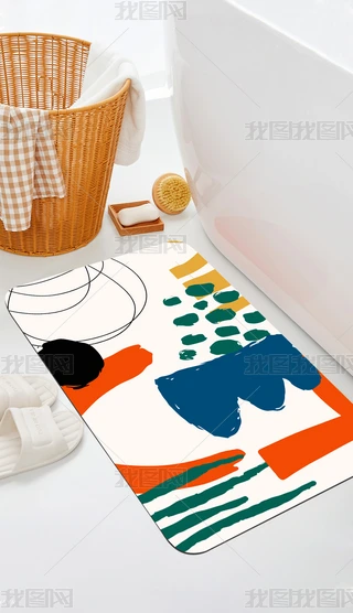 С{(ln)ɫԡҵ؉|s؉|l(wi)gܛ||