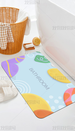 С{ɫԡҵ؉|s؉|l(wi)gܛ||