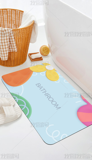 С{ɫԡҵ؉|s؉|l(wi)gܛ||