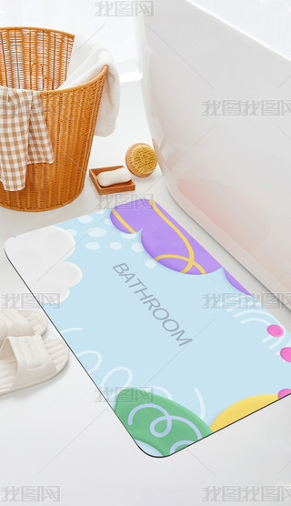 С{ɫԡҵ؉|s؉|l(wi)gܛ||